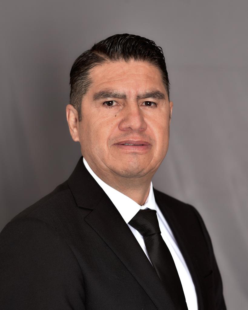Manuel Alonso García