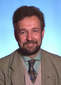 Giovanni Saonara