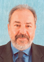 Guillermo Gutiérrez Crespo