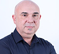 José Pérez Giménez