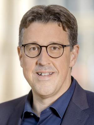 René Schneider