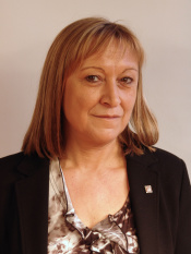 M. Mercè Jou I Torras
