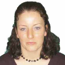 Sheila Nolan