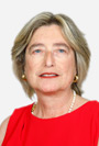 María Asunción Pons I Fullana