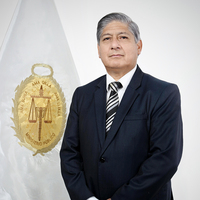 Fernando Lopez Villafuerte