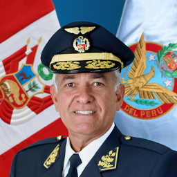 José Antonio Martinelli Echegaray