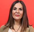 Maria José Soria Martínez