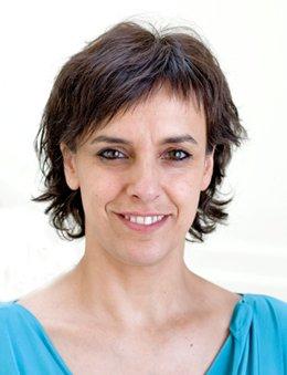 Paula María Fernández Pena