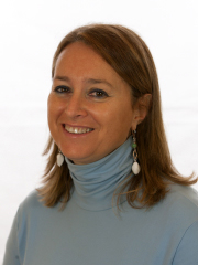 Adele Gambaro