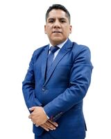 Edson Cornelio Carbajal Shiraishi