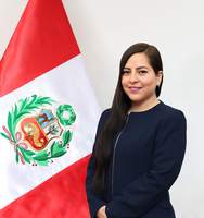 Elena Carolina Gutierrez Parado