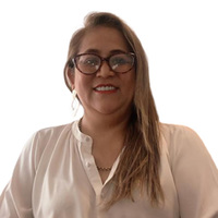 Cecilia Yenngly Arias León