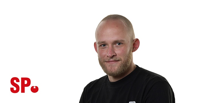 Peter Kwint