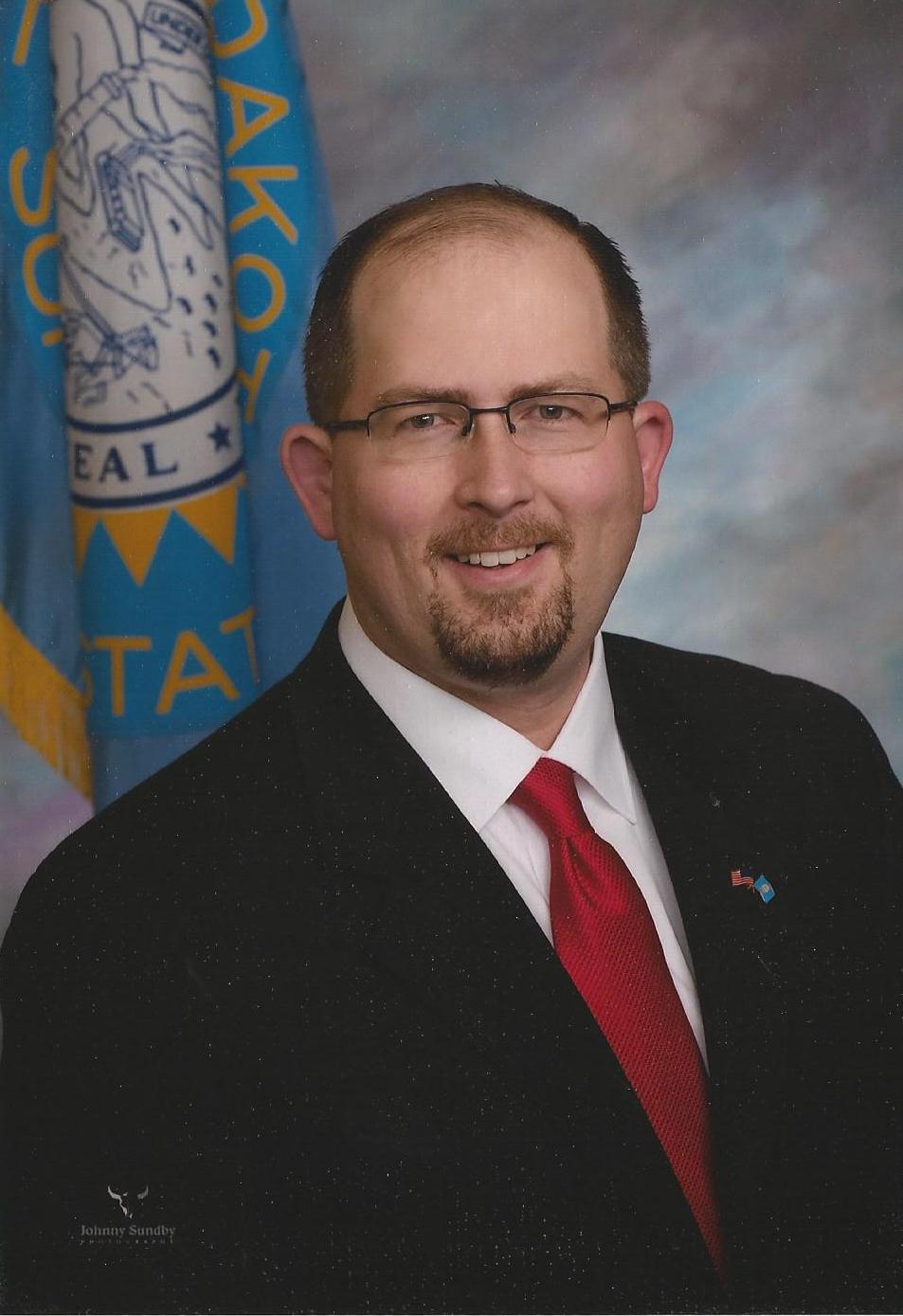 John Wiik