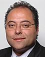 José Albano Pereira Marques