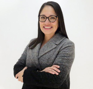 Administradora De Servicios Al Contribuyente