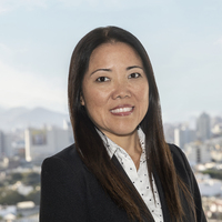 Angelica Graciela Matsuda Matayoshi
