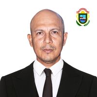 Dennis Atilano Dávila Alvarado