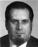 Luis Vega Y Escandón