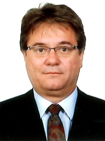 Luiz Paulo Vellozo Lucas