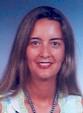 Maria Irene Martins Baptista Silva