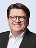 Hubertus Hess-Grunewald