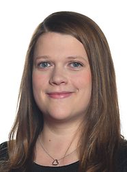 Annkathrin Kammeyer