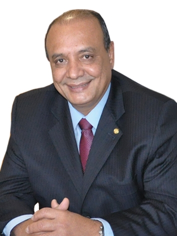 Herbson Jairo Ribeiro Bantim