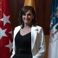Mónica Paraiso Vuyovich