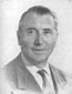 Giovanni Villa