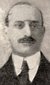 Stanislao Amato