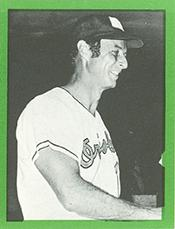 Lawrence Coughlin