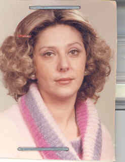 Amaya Aristizabal Zarandona