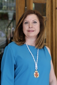 Maria Dolores Murcia Pérez