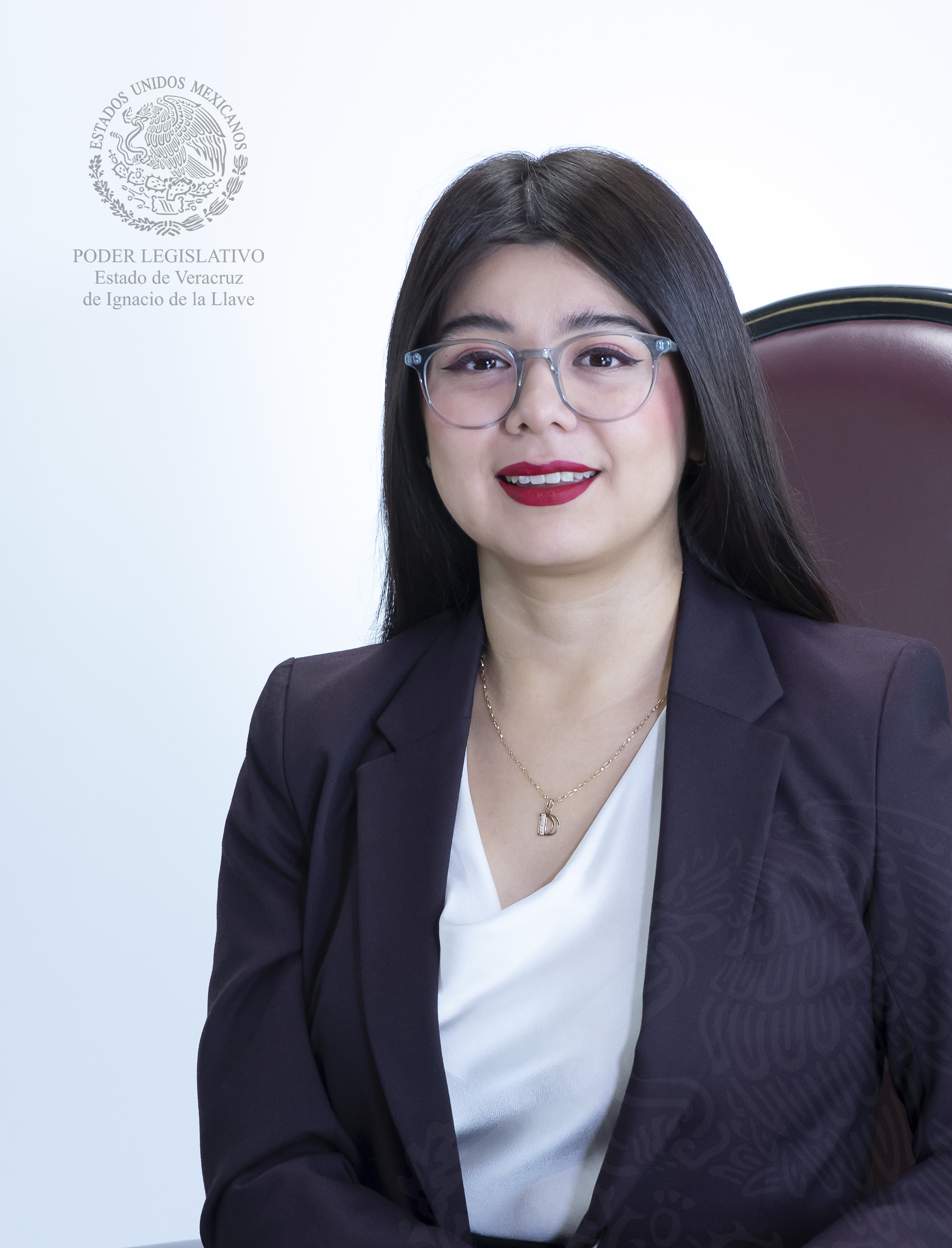 Dorheny García Cayetano