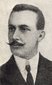 Gabriello Quarta