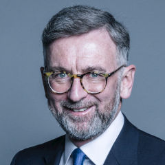 Andrew James Dunlop