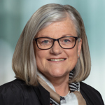 Dagmar Heib