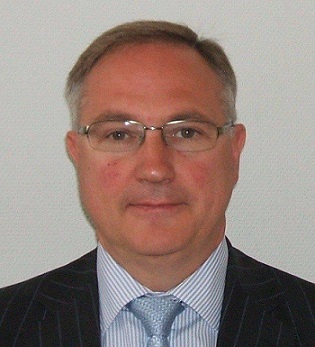 Philip Kelly