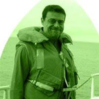 José Abel Flores Villarejo