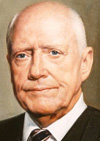 Marion T. Pope Junior