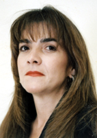 Lourdes Alonso Belza