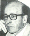 Rafael De Mora-Granados Marull