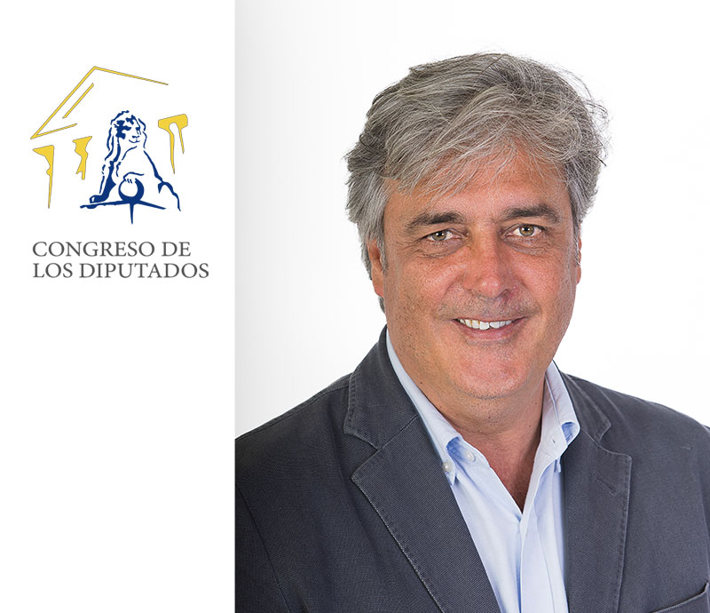 Pedro Puy Fraga