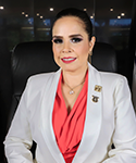 Gabriela Montoya Terrazas