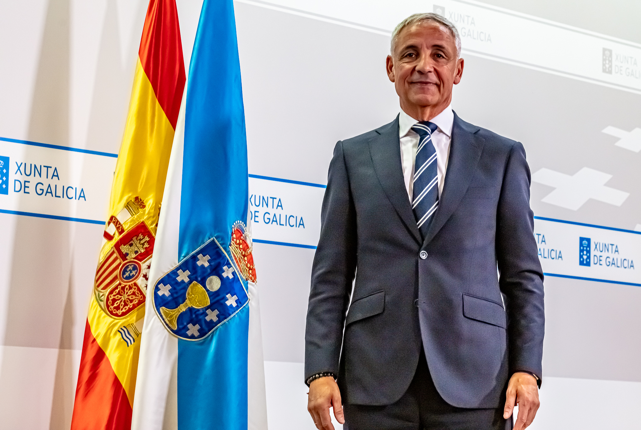 Roberto García Fernández