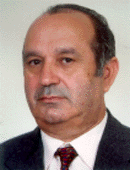 Ares Ramon Rodriguez