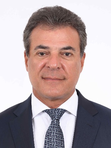 Carlos Alberto Richa