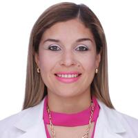 Karim Victoria Dioses Díaz