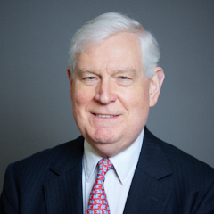 Matthew Hadrian Marshall Carrington